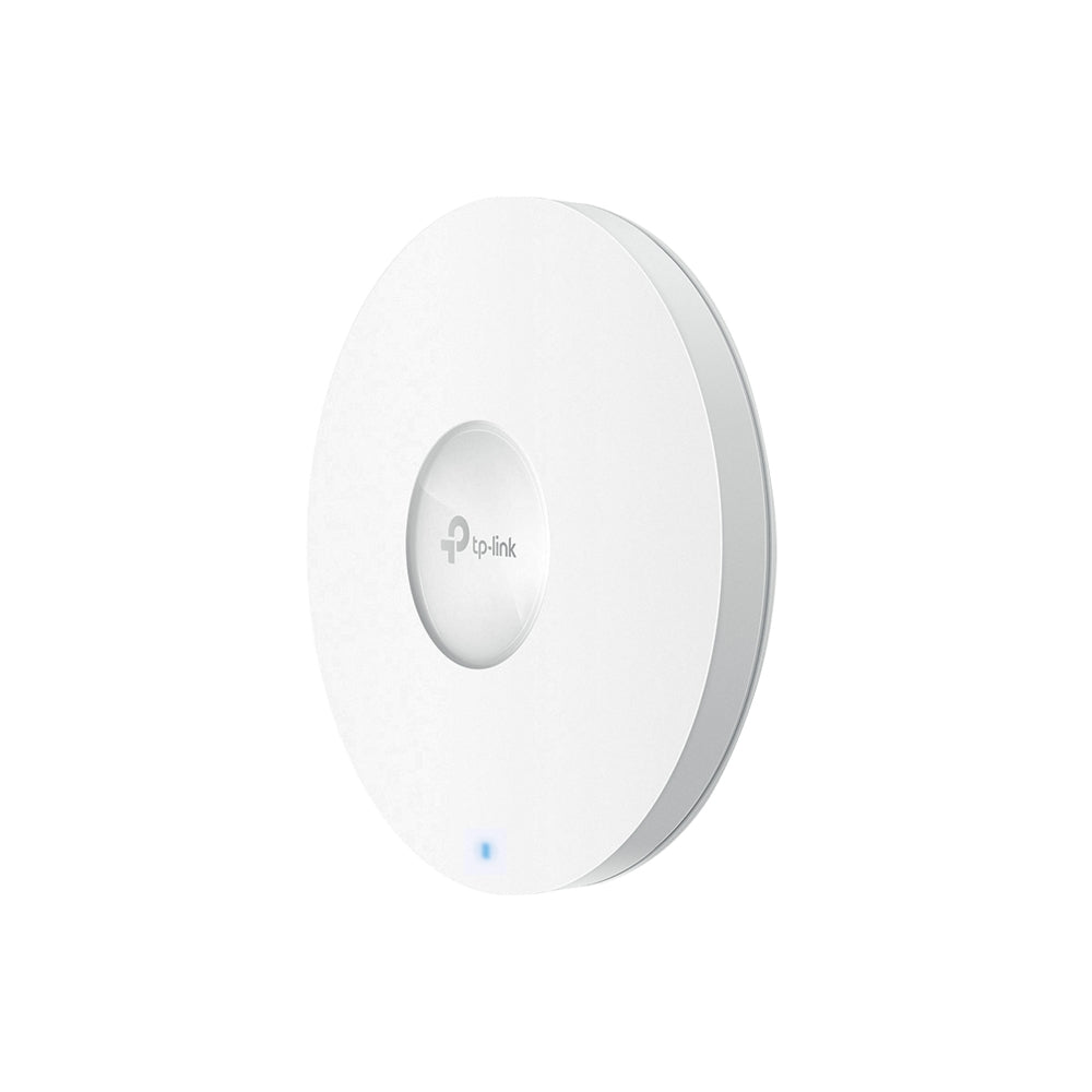 TP-Link EAP653 UR AX3000 Ceiling Mount WiFi 6 Access Point