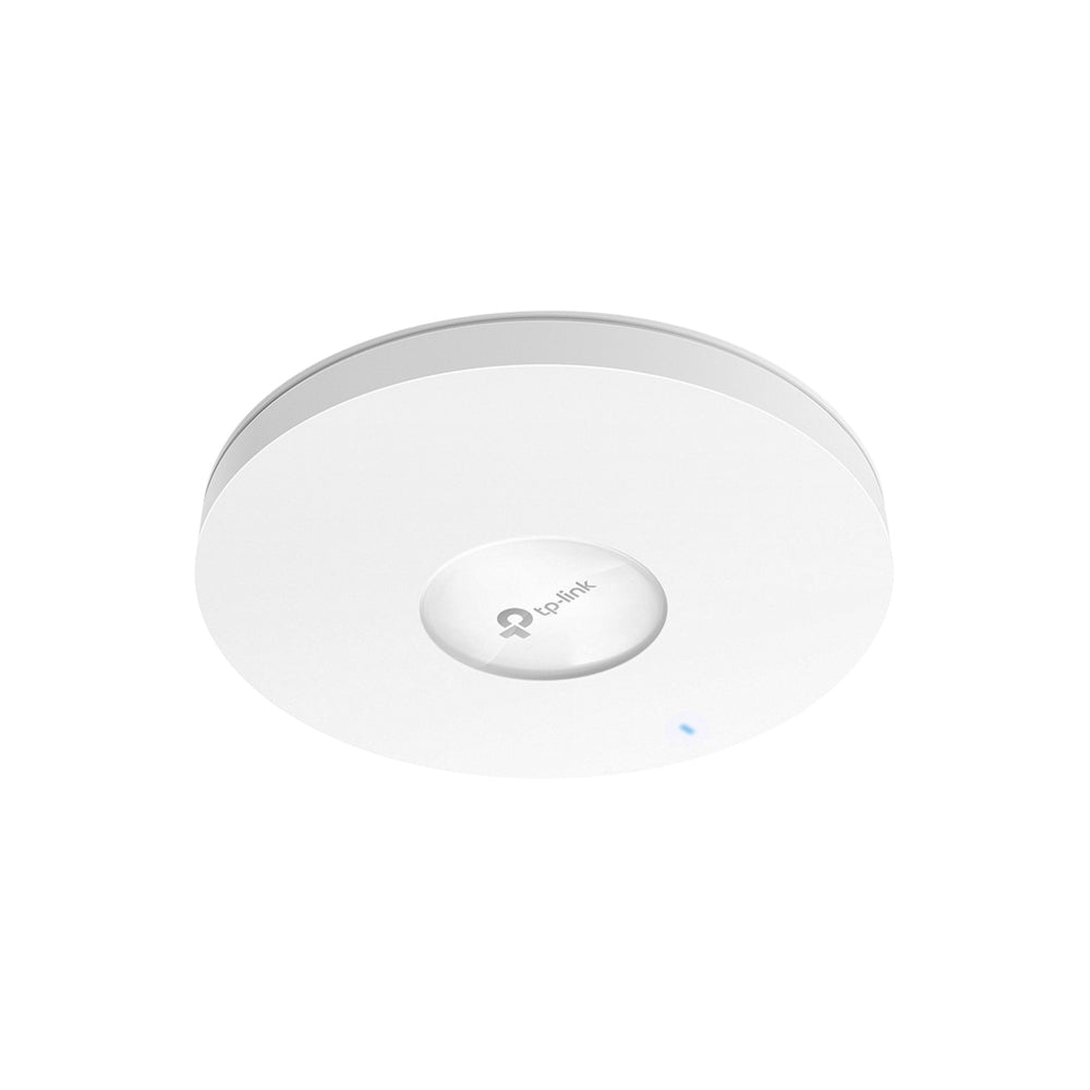 TP-Link EAP653 UR AX3000 Ceiling Mount WiFi 6 Access Point