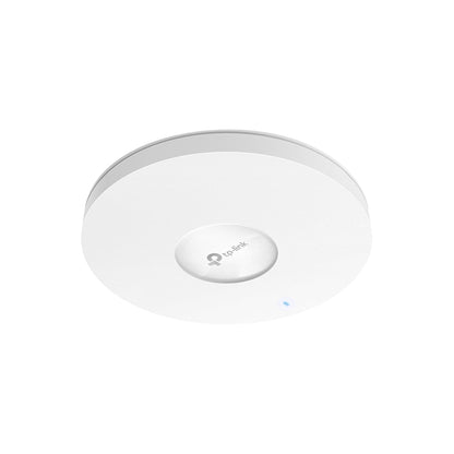 TP-Link EAP653 UR AX3000 Ceiling Mount WiFi 6 Access Point
