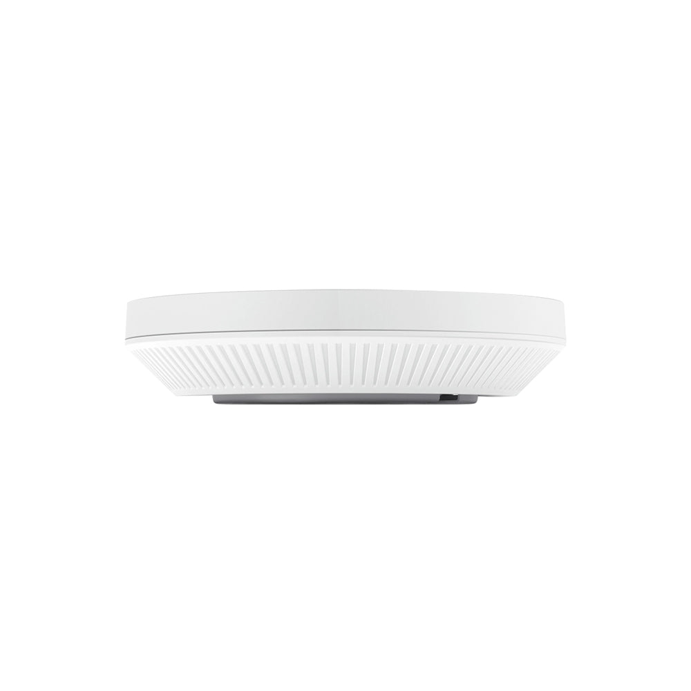 TP-Link EAP653 UR AX3000 Ceiling Mount WiFi 6 Access Point