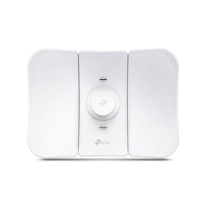 TP-Link CPE710 5GHz AC 867Mbps 23dBi Outdoor CPE