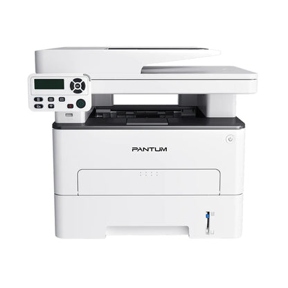 Pantum M7102DW | Mono Laser Multifunction Printer