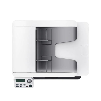 Pantum M7102DW | Mono Laser Multifunction Printer | Fast, Efficient, and Versatile for Your Office