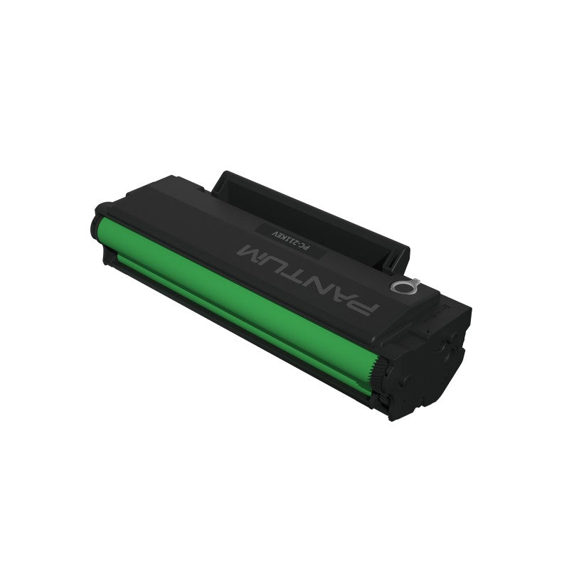 Pantum PC-211KEV | Original Toner Cartridge