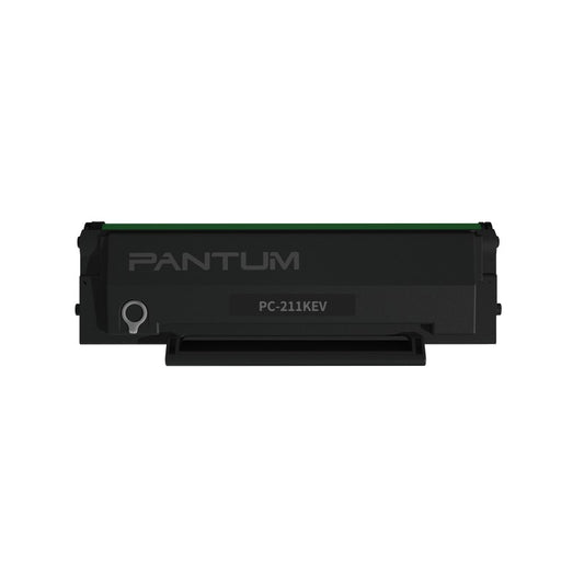 Pantum PC-211KEV | Original Toner Cartridge