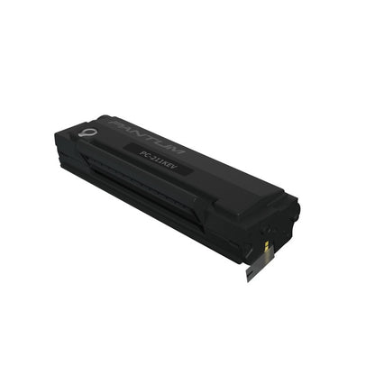 Pantum PC-211KEV | Original Toner Cartridge