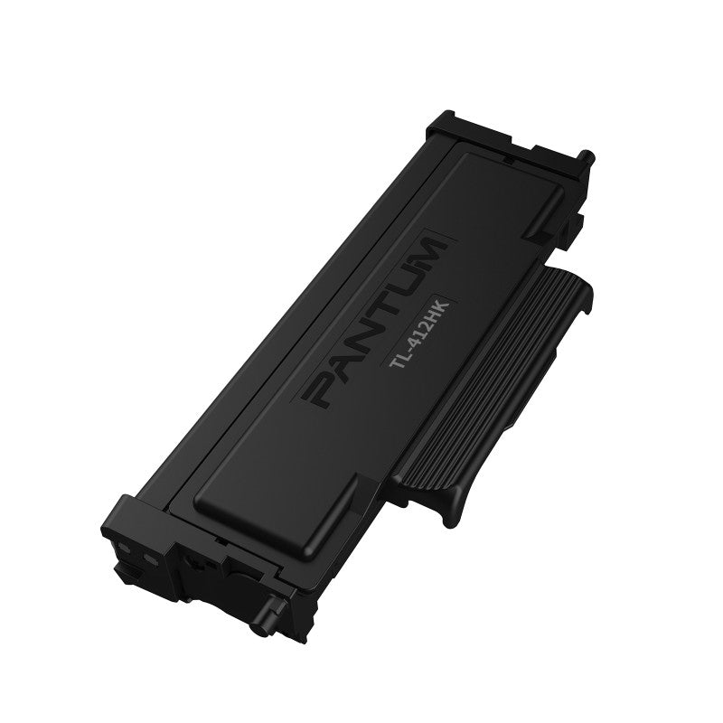 Pantum TL-412HK | Toner Cartridge