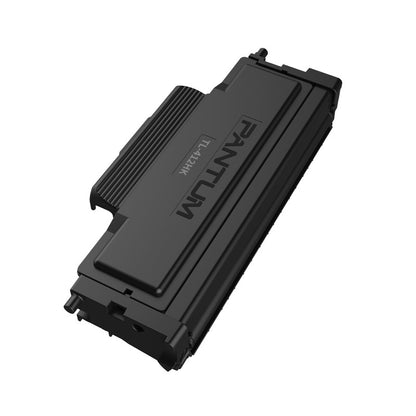 Pantum TL-412HK | Toner Cartridge