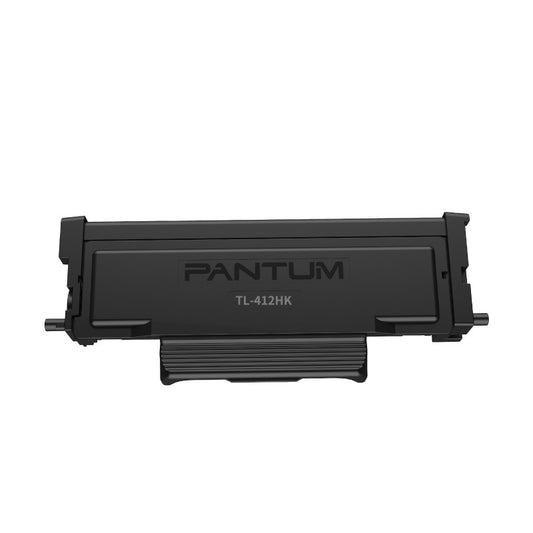 Pantum TL-412HK | Toner Cartridge