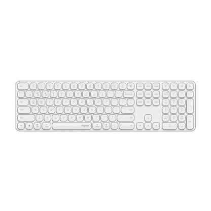 Rapoo E9550L | Multi-Device Wireless Keyboard