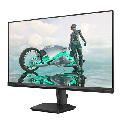 Philips Evnia 27M2N3200FQ | 27-inch Full HD Gaming Monitor | Fast IPS | 180Hz | FreeSync Premium