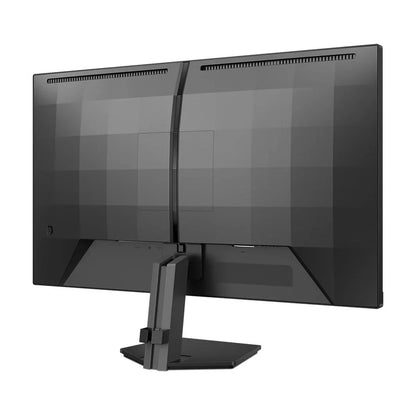 Philips Evnia 27M2N3200FQ | 27-inch Full HD Gaming Monitor | Fast IPS | 180Hz | FreeSync Premium