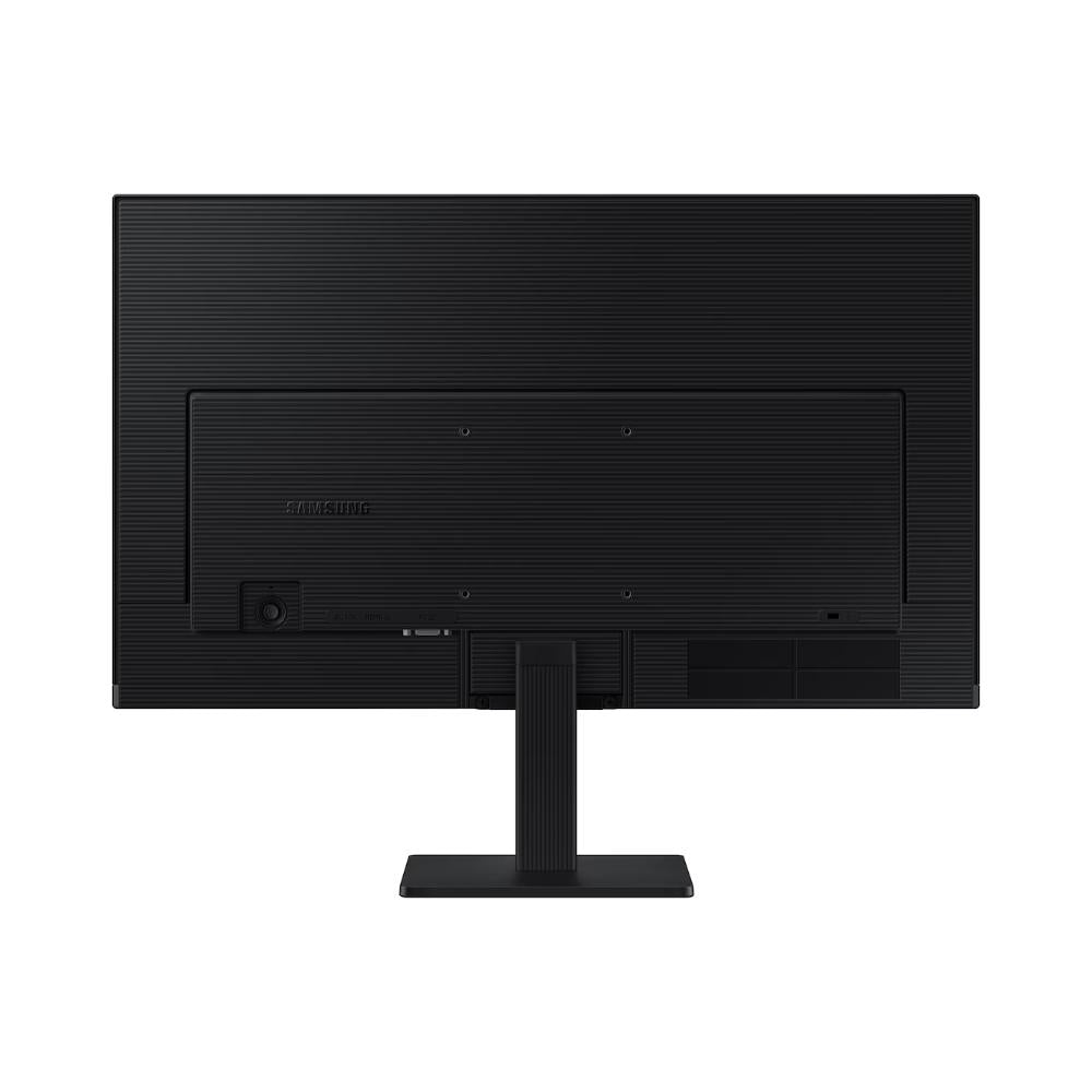 Samsung 24 Inch Essential Monitor S3 S30GD FHD 100Hz IPS Monitor | 5ms GTG | 178° Viewing Angle | Game Mode | Eye Saver Mode