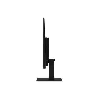 Samsung 24 Inch Essential Monitor S3 S30GD FHD 100Hz IPS Monitor | 5ms GTG | 178° Viewing Angle | Game Mode | Eye Saver Mode