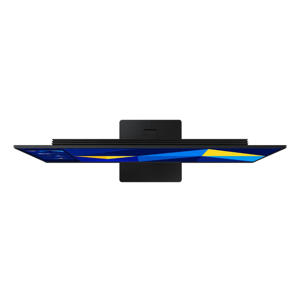 Samsung 24 Inch Essential Monitor S3 S30GD FHD 100Hz IPS Monitor | 5ms GTG | 178° Viewing Angle | Game Mode | Eye Saver Mode