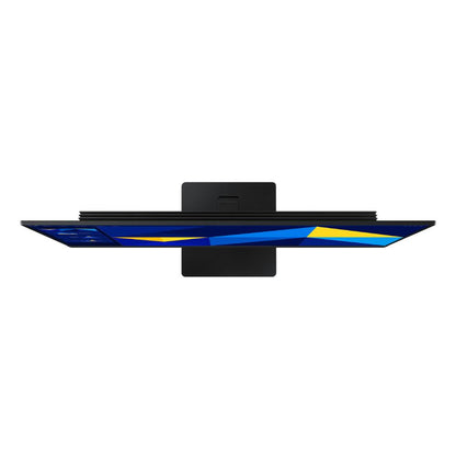 Samsung 24 Inch Essential Monitor S3 S30GD FHD 100Hz IPS Monitor | 5ms GTG | 178° Viewing Angle | Game Mode | Eye Saver Mode