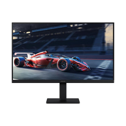 Samsung 24 Inch Essential Monitor S3 S30GD FHD 100Hz IPS Monitor | 5ms GTG | 178° Viewing Angle | Game Mode | Eye Saver Mode