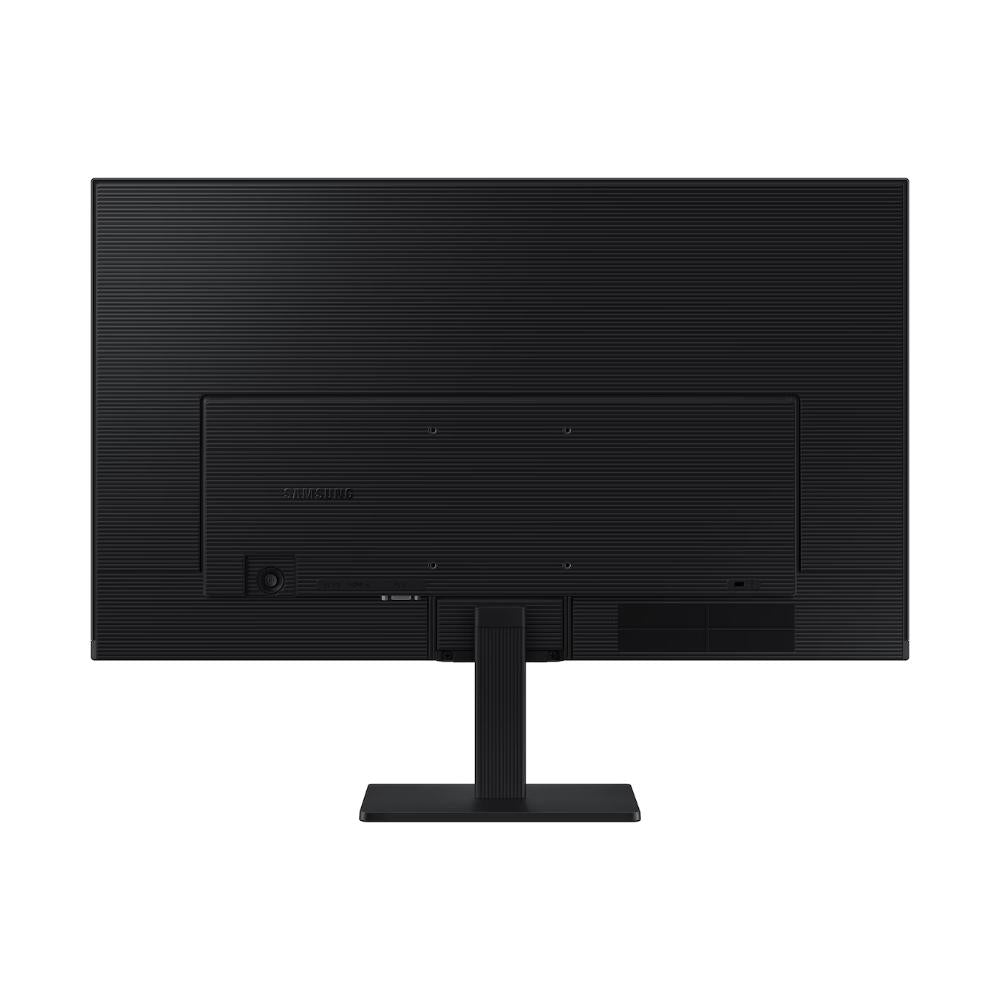 Samsung 27 Inch Essential Monitor S3 S30GD FHD 100Hz IPS Monitor | 5ms GTG | 178° Viewing Angle | Game Mode | Eye Saver Mode