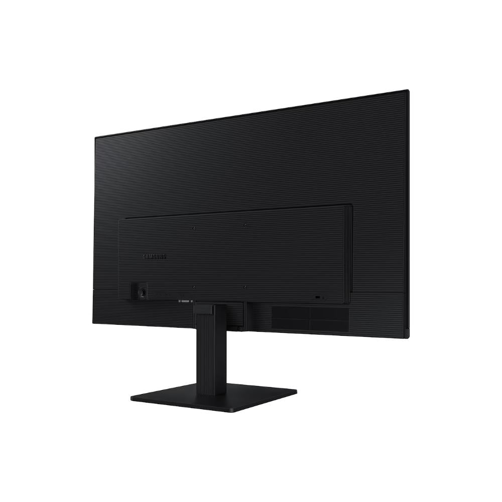 Samsung 27 Inch Essential Monitor S3 S30GD FHD 100Hz IPS Monitor | 5ms GTG | 178° Viewing Angle | Game Mode | Eye Saver Mode