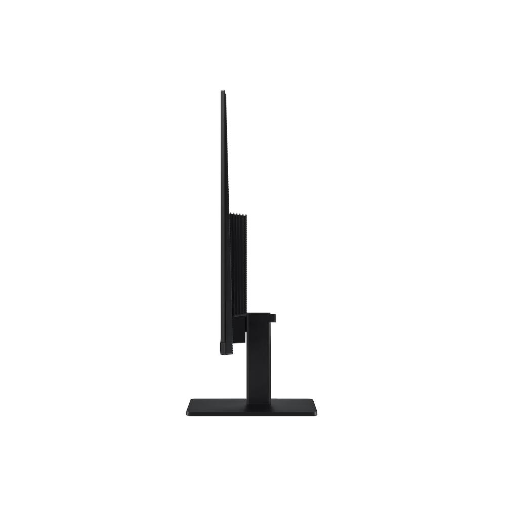 Samsung 27 Inch Essential Monitor S3 S30GD FHD 100Hz IPS Monitor | 5ms GTG | 178° Viewing Angle | Game Mode | Eye Saver Mode