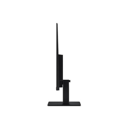 Samsung 27 Inch Essential Monitor S3 S30GD FHD 100Hz IPS Monitor | 5ms GTG | 178° Viewing Angle | Game Mode | Eye Saver Mode