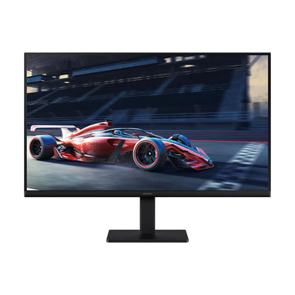 Samsung 27 Inch Essential Monitor S3 S30GD FHD 100Hz IPS Monitor | 5ms GTG | 178° Viewing Angle | Game Mode | Eye Saver Mode