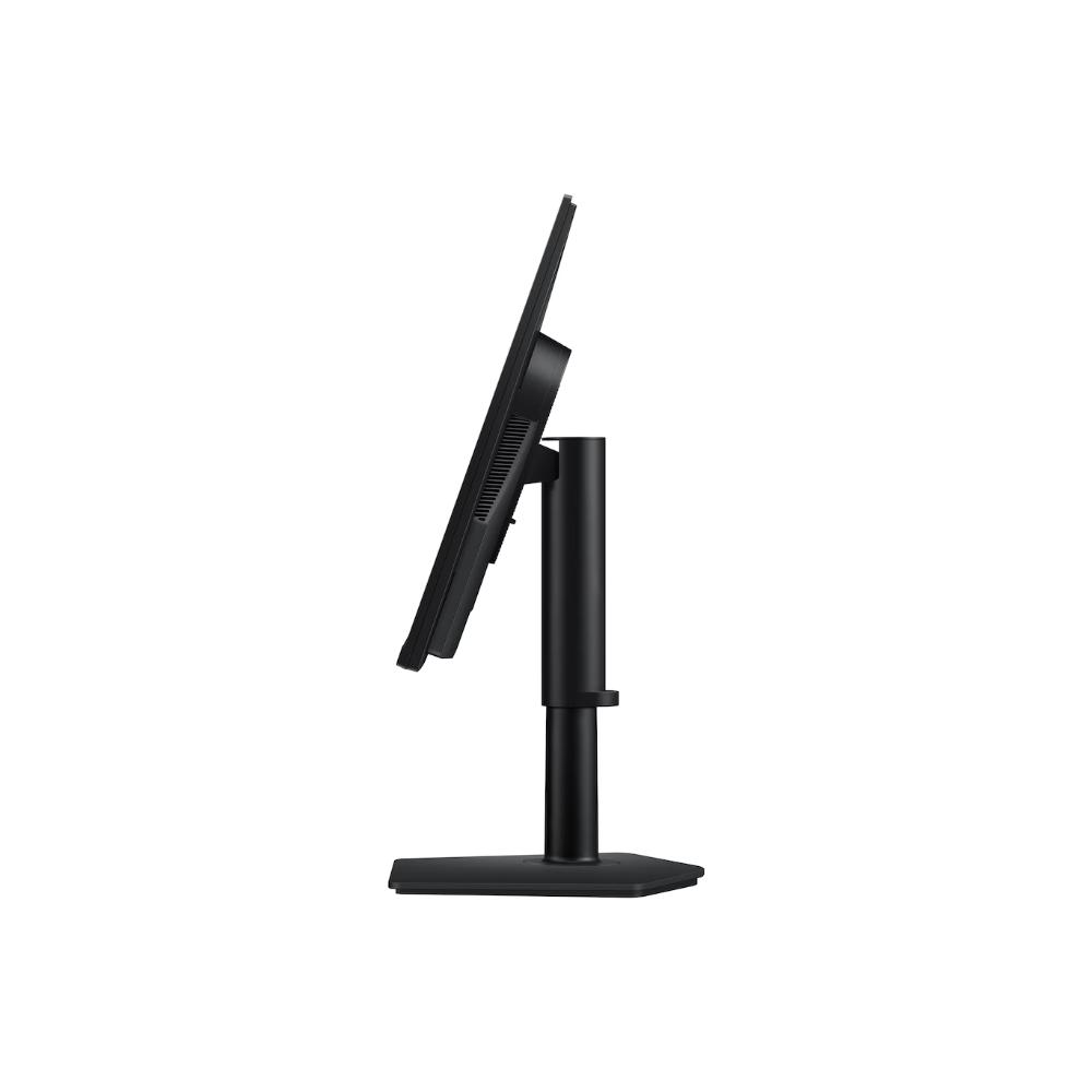 Samsung 27" Odyssey G5 G50F QHD 180Hz Gaming Monitor | Fast IPS | 1ms GtG | 180Hz | HDR10 | G-Sync Compatible | FreeSync