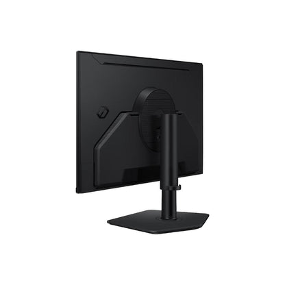 Samsung 27" Odyssey G5 G50F QHD 180Hz Gaming Monitor | Fast IPS | 1ms GtG | 180Hz | HDR10 | G-Sync Compatible | FreeSync