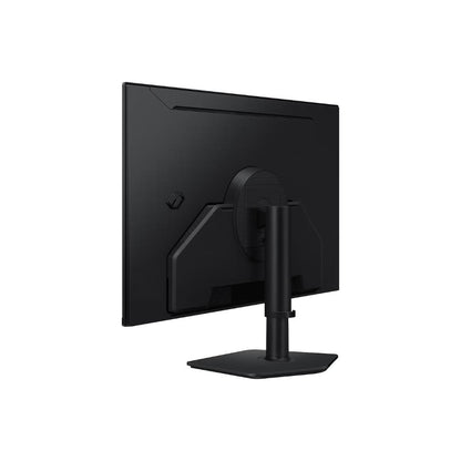 Samsung 32" Inch Odyssey G5 G50F QHD 180Hz Gaming Monitor | Fast IPS | 1ms GtG | HDR10 | FreeSync | G-Sync Compatible