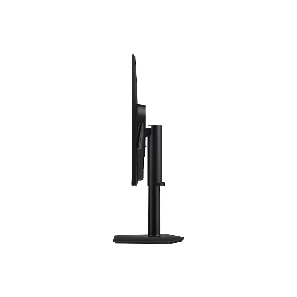 Samsung 32" Inch Odyssey G5 G50F QHD 180Hz Gaming Monitor | Fast IPS | 1ms GtG | HDR10 | FreeSync | G-Sync Compatible