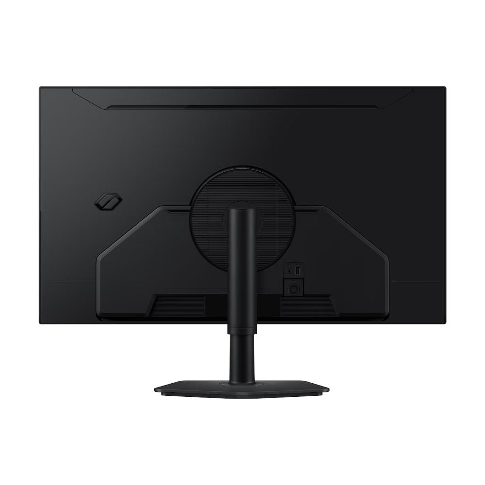 Samsung 32" Inch Odyssey G5 G50F QHD 180Hz Gaming Monitor | Fast IPS | 1ms GtG | HDR10 | FreeSync | G-Sync Compatible