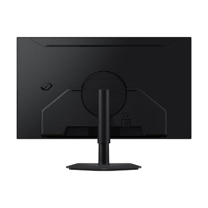 Samsung 32" Inch Odyssey G5 G50F QHD 180Hz Gaming Monitor | Fast IPS | 1ms GtG | HDR10 | FreeSync | G-Sync Compatible