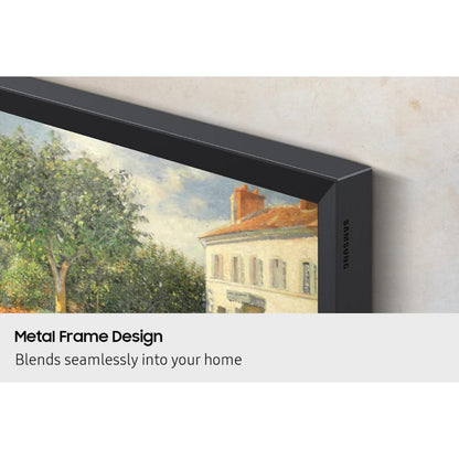 Samsung 85" Neo QLED QN900F 8K Samsung Vision AI Smart TV | 8K Resolution | NQ8 AI Gen2 Processor | Quantum Mini LED Pro | 165Hz | Glare Free | Dolby Atmos