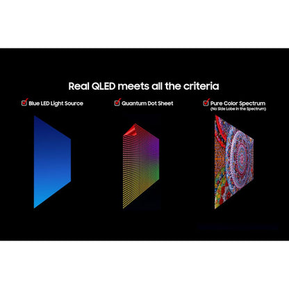 Samsung 85" Neo QLED QN900F 8K Samsung Vision AI Smart TV | 8K Resolution | NQ8 AI Gen2 Processor | Quantum Mini LED Pro | 165Hz | Glare Free | Dolby Atmos
