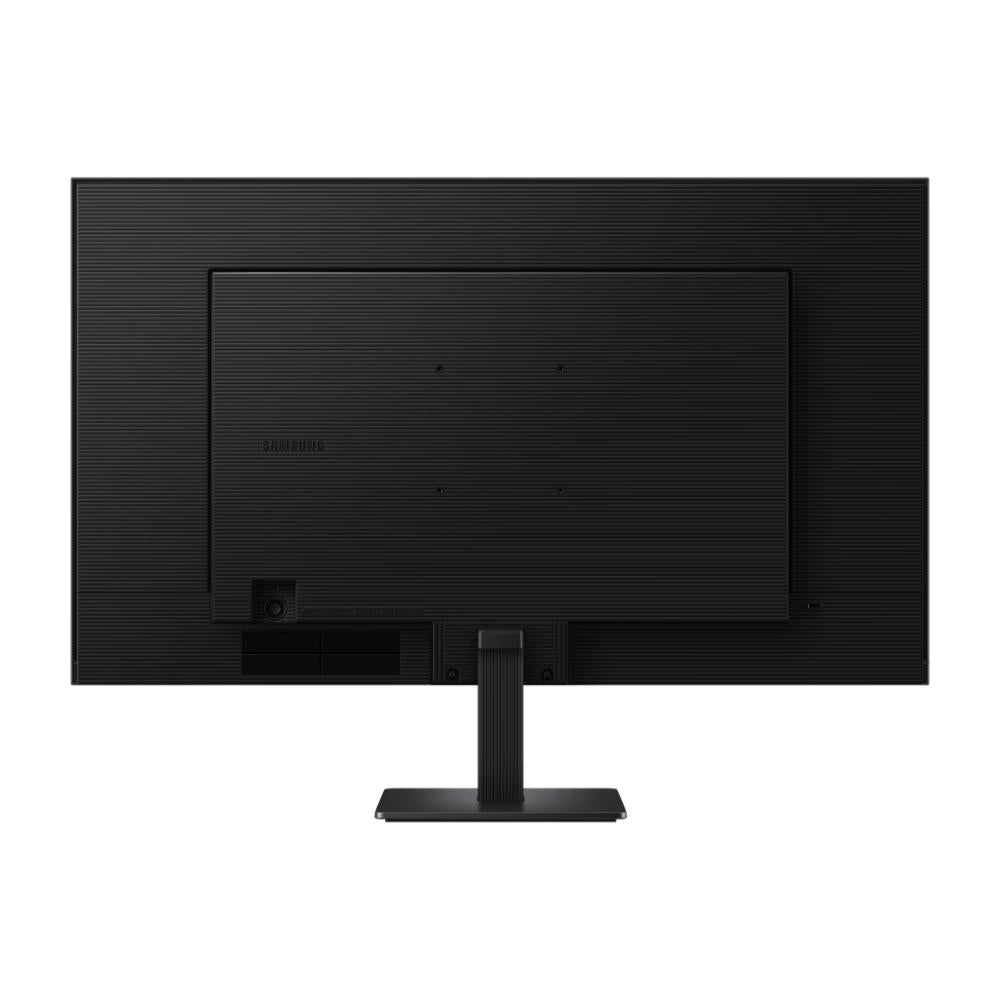 Samsung 32 Inch ViewFinity S7 S70H 4K UHD Monitor | VA | HDR10 | 99% sRGB | 60Hz | PIP/PBP | Samsung Display Manager