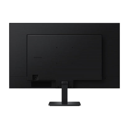 Samsung 32 Inch ViewFinity S7 S70H 4K UHD Monitor | VA | HDR10 | 99% sRGB | 60Hz | PIP/PBP | Samsung Display Manager