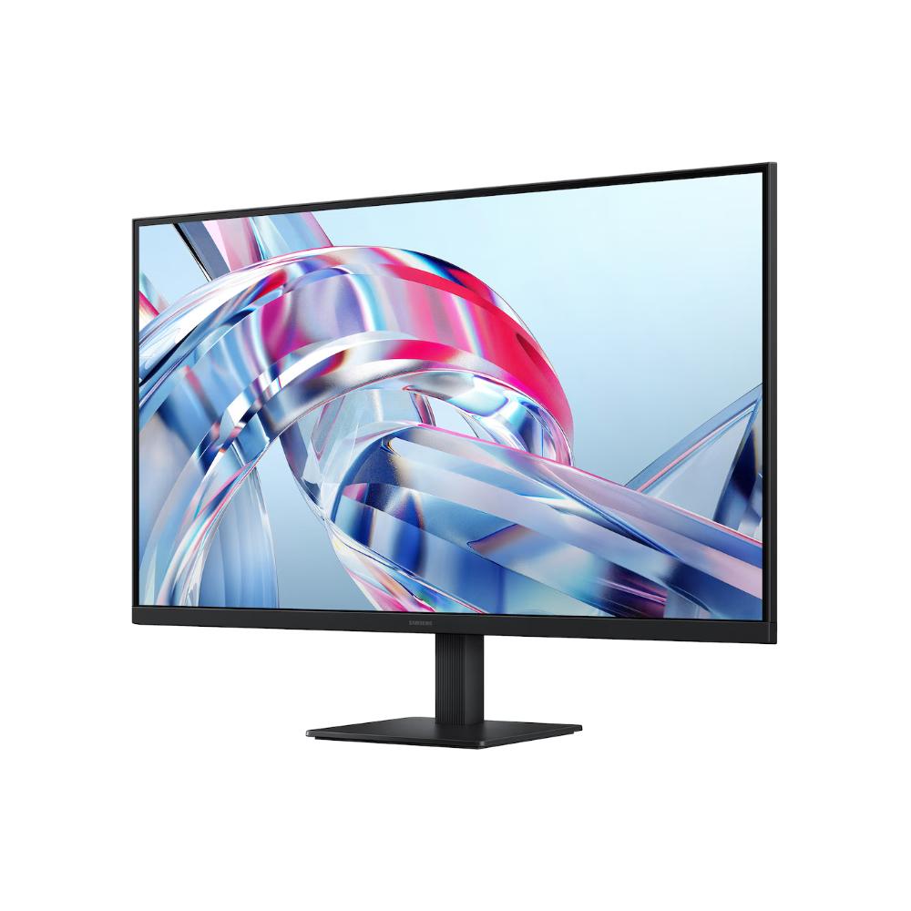 Samsung 32 Inch ViewFinity S7 S70H 4K UHD Monitor | VA | HDR10 | 99% sRGB | 60Hz | PIP/PBP | Samsung Display Manager