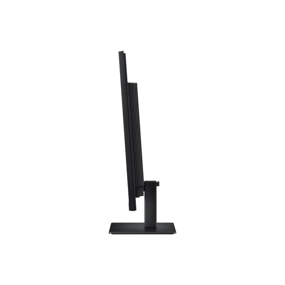 Samsung 32 Inch ViewFinity S7 S70H 4K UHD Monitor | VA | HDR10 | 99% sRGB | 60Hz | PIP/PBP | Samsung Display Manager