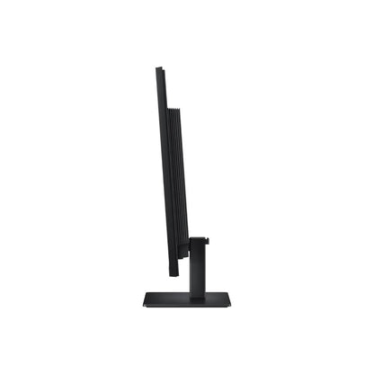 Samsung 32 Inch ViewFinity S7 S70H 4K UHD Monitor | VA | HDR10 | 99% sRGB | 60Hz | PIP/PBP | Samsung Display Manager