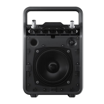 Edifier PP205 Portable Karaoke Bluetooth Speaker | 12W RMS Sound | Bluetooth 5.0 | 8-Hour Playback