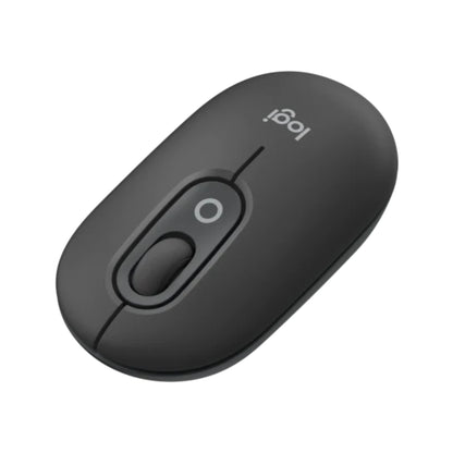 Logitech POP Wireless Mouse | Express Yourself with Style and Performance