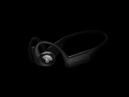 Edifier Comfo Run  Open-Ear Wireless Sports Headphones