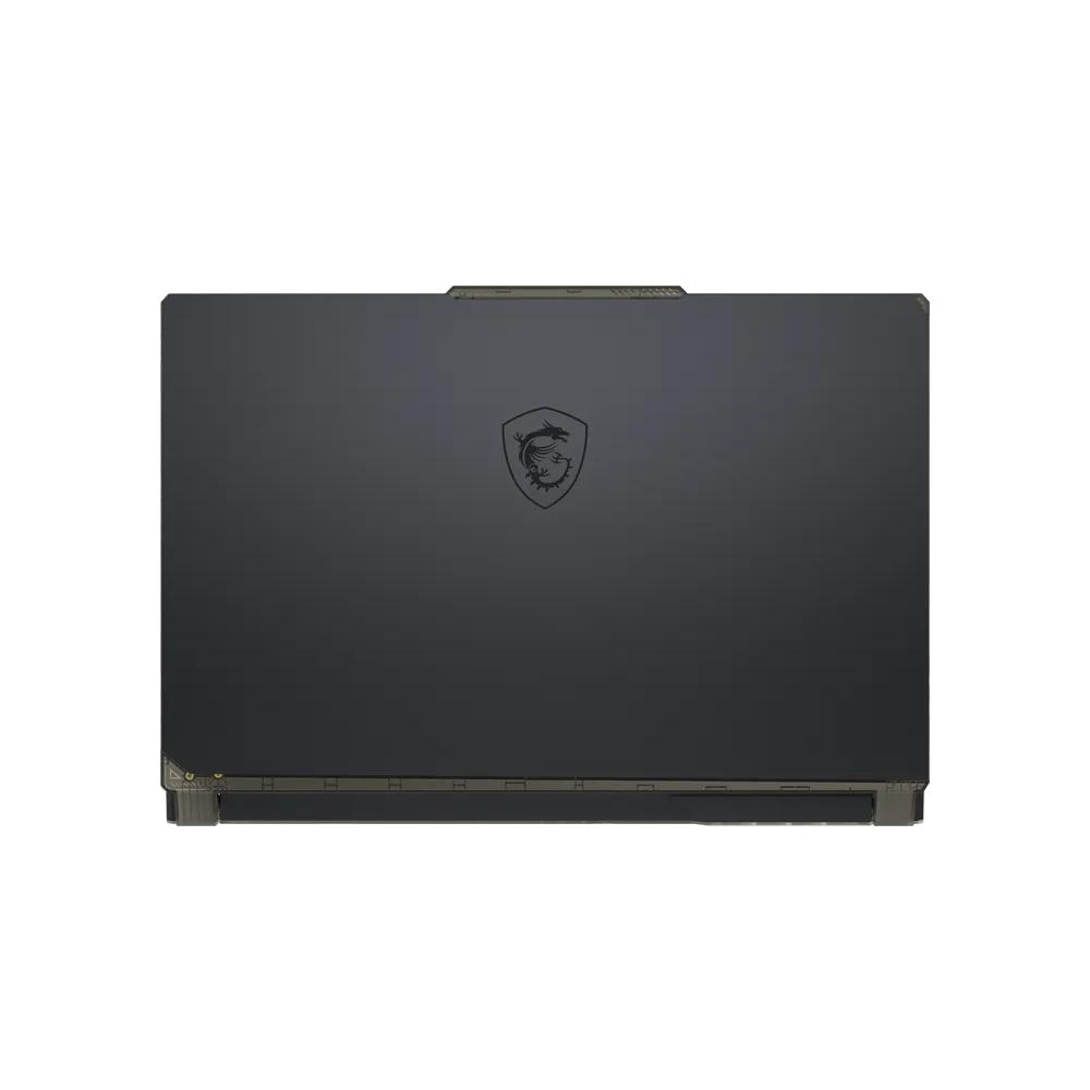 MSI Cyborg 15 A13VF-853AE Gaming Laptop | Intel Core i7-13620H, 16GB RAM, 512GB SSD, RTX 4060 8GB, 15.6" FHD 144Hz
