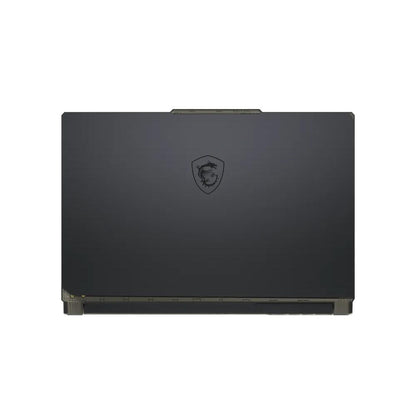 MSI Cyborg 15 A13VF-853AE Gaming Laptop | Intel Core i7-13620H, 16GB RAM, 512GB SSD, RTX 4060 8GB, 15.6" FHD 144Hz