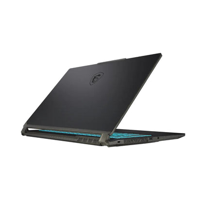 MSI Cyborg 15 A13VF-853AE Gaming Laptop | Intel Core i7-13620H, 16GB RAM, 512GB SSD, RTX 4060 8GB, 15.6" FHD 144Hz