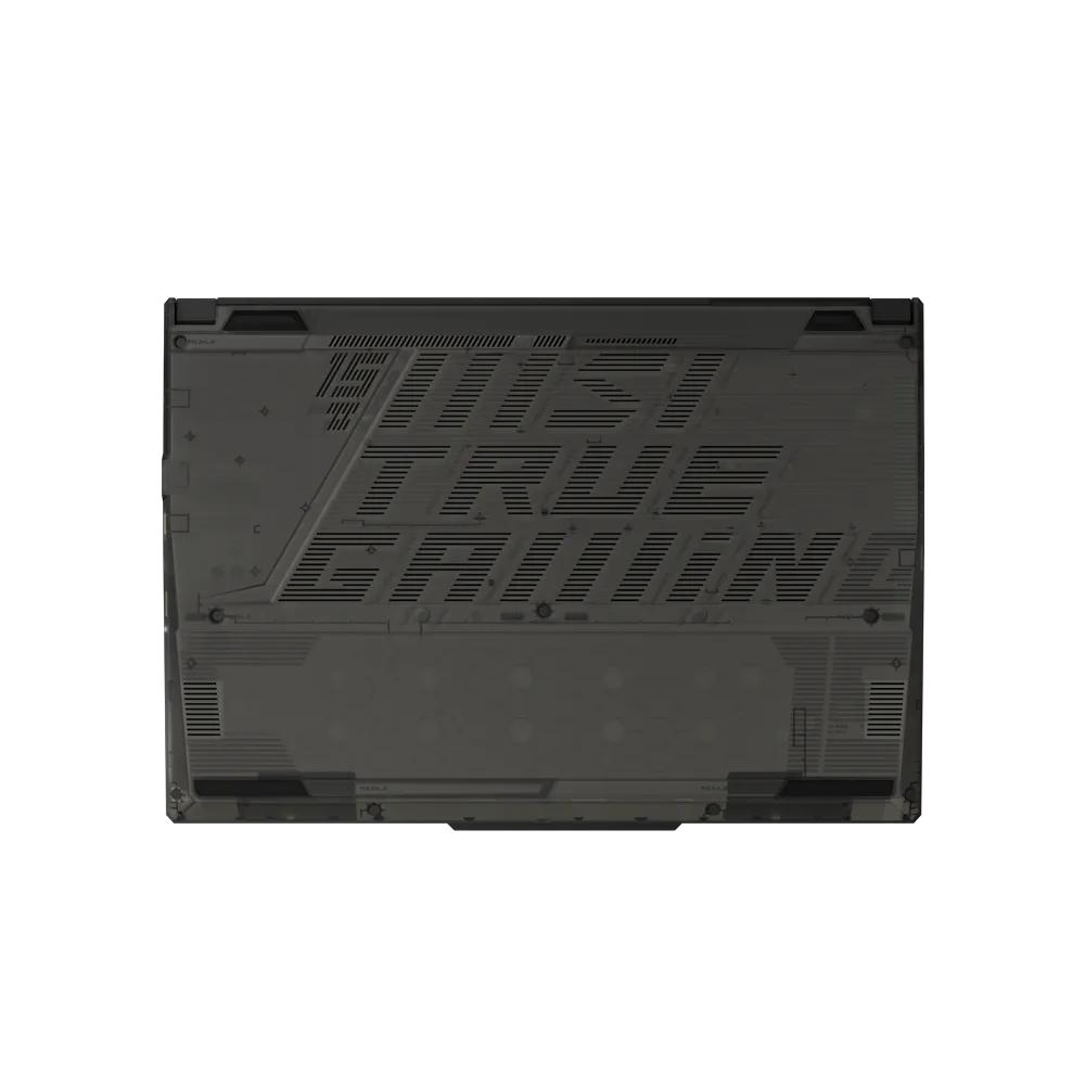 MSI Cyborg 15 A13VF-853AE Gaming Laptop | Intel Core i7-13620H, 16GB RAM, 512GB SSD, RTX 4060 8GB, 15.6" FHD 144Hz