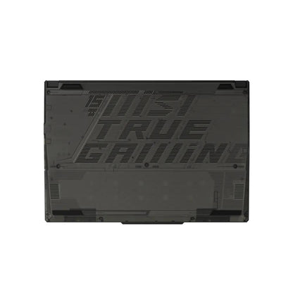 MSI Cyborg 15 A13VF-853AE Gaming Laptop | Intel Core i7-13620H, 16GB RAM, 512GB SSD, RTX 4060 8GB, 15.6" FHD 144Hz