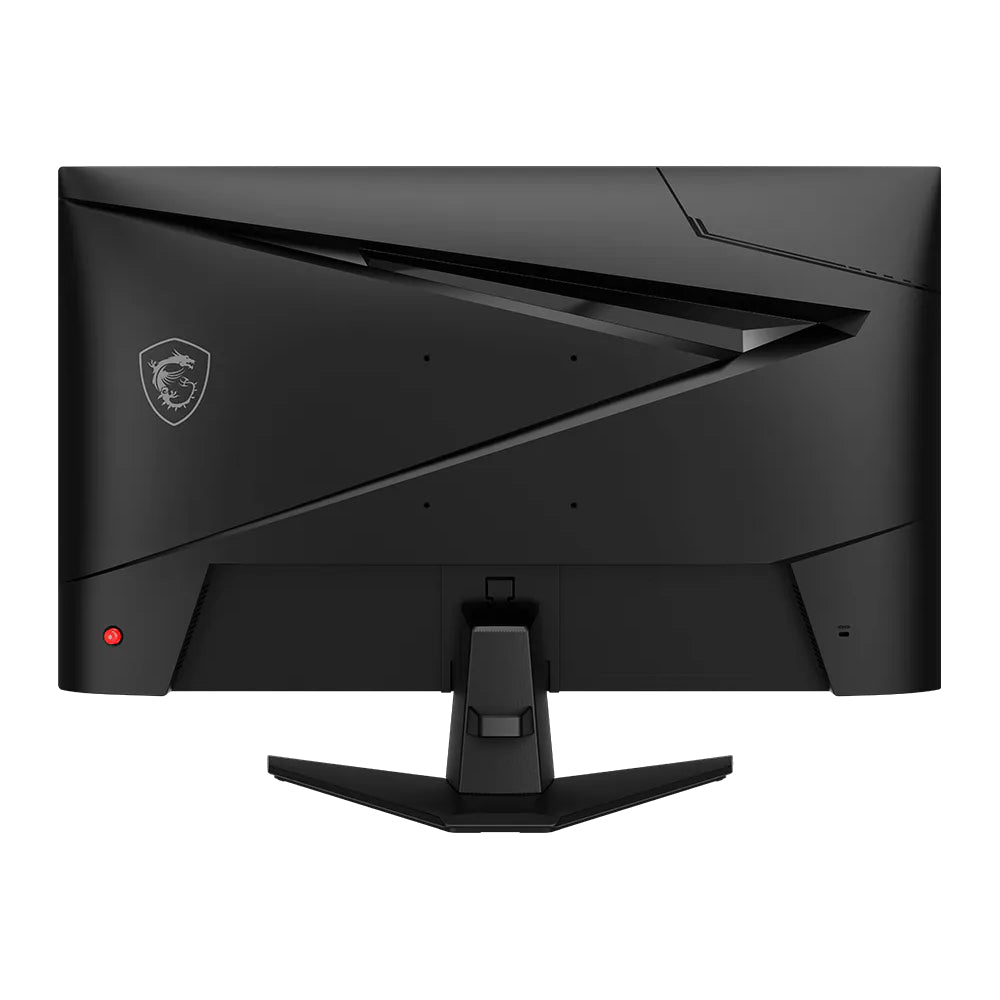 MSI MAG 274QF X24 | 27" Gaming Monitor | QHD 1440p | 240Hz | 0.5ms | Rapid IPS | FreeSync Premium