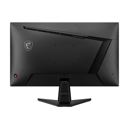 MSI MAG 275QF E20 | 27" Gaming Monitor | QHD 1440p | 200Hz | 0.5ms | Rapid IPS | G-SYNC Compatible | FreeSync Premium