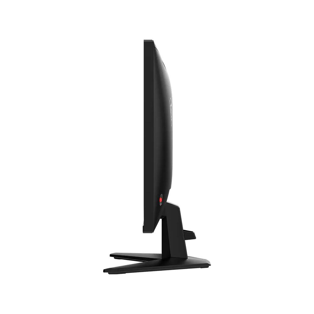 MSI MAG 275QF E20 | 27" Gaming Monitor | QHD 1440p | 200Hz | 0.5ms | Rapid IPS | G-SYNC Compatible | FreeSync Premium